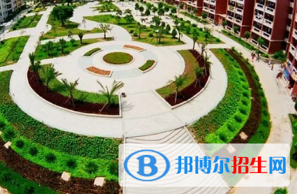 廣州松田職業(yè)學(xué)院是大專(zhuān)還是中專(zhuān)(廣州松田職業(yè)學(xué)院)