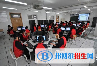 四川2023年計算機(jī)學(xué)校里都有什么專業(yè)