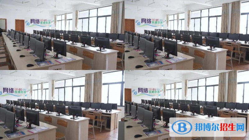 四川2023年計算機(jī)學(xué)校里都有什么專業(yè)