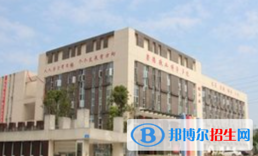 湖南2023年什么中專(zhuān)學(xué)校最有前途