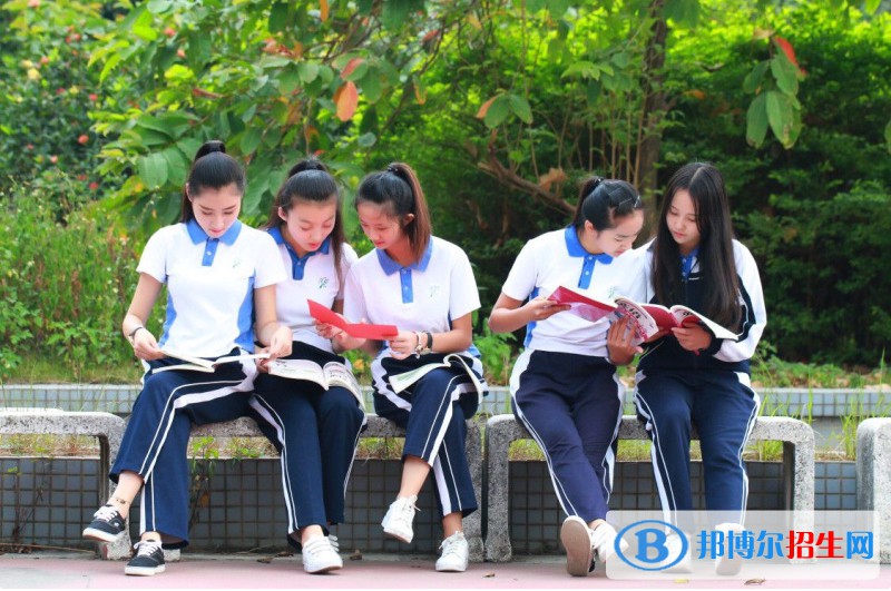 四川2023年計(jì)算機(jī)學(xué)校里有什么專業(yè)