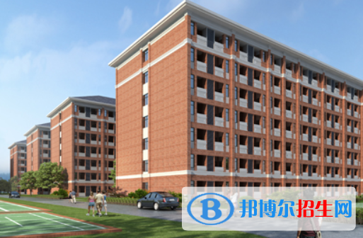 湖南2023年什么中專(zhuān)學(xué)校最好