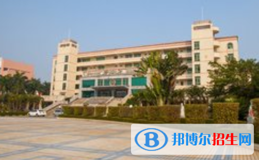 湖南2023年什么中專(zhuān)學(xué)校有前途