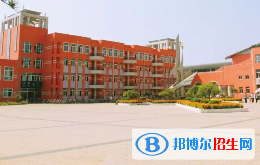 湖南2023年什么中專(zhuān)學(xué)校有前途
