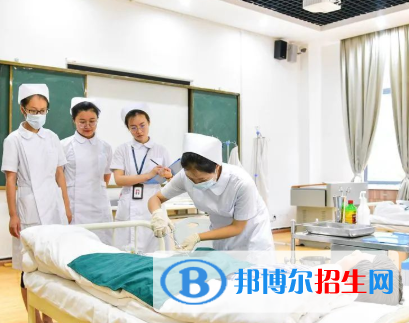杭州2023年適合女生的中專(zhuān)學(xué)校專(zhuān)業(yè)