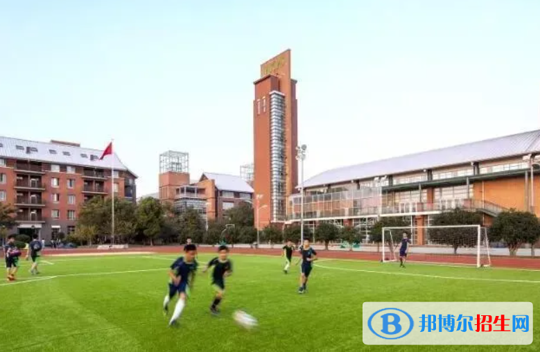 上海美國(guó)國(guó)際學(xué)校2023年入學(xué)考試2