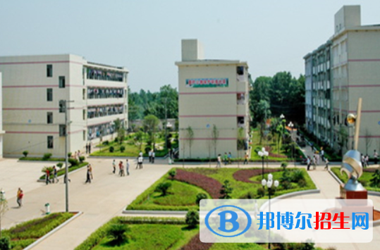 湖南2023年什么中專學(xué)校就業(yè)好