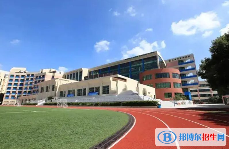 上海美國國際學(xué)校2023年錄取分?jǐn)?shù)線2