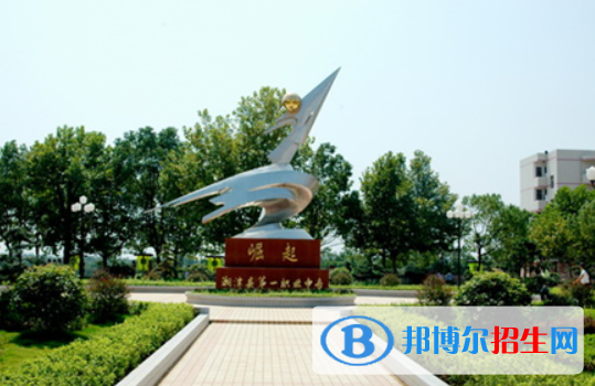 湖南2023年什么中專學(xué)校就業(yè)好