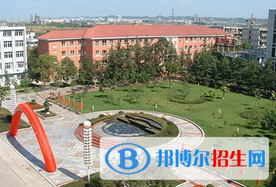 四川2023年都有什么計算機(jī)學(xué)校