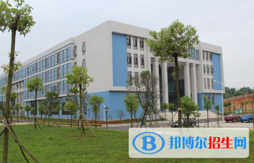 湖南2023年什么中專學(xué)校就業(yè)比較好