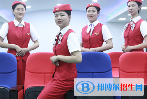 湖南2023年什么中專學(xué)校就業(yè)比較好