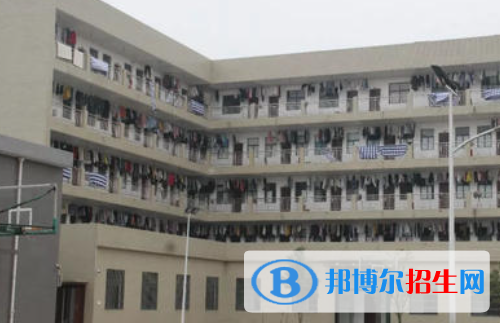 湖南2023年什么中專學校好