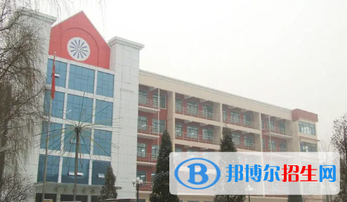 宣化中考2022錄取分?jǐn)?shù)線(xiàn)