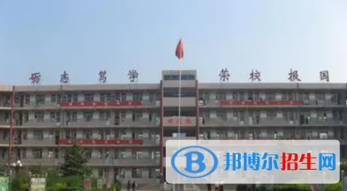 寧晉中考2022錄取分數(shù)線