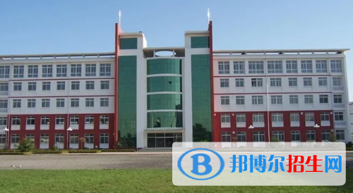三河中考2022錄取分數線