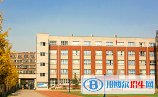 湖南2023年什么叫中專學校