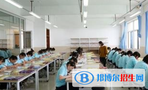 湖南2023年去中專學(xué)校學(xué)什么專業(yè)好