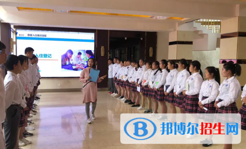 湖南2023年去中專學(xué)校學(xué)什么專業(yè)好