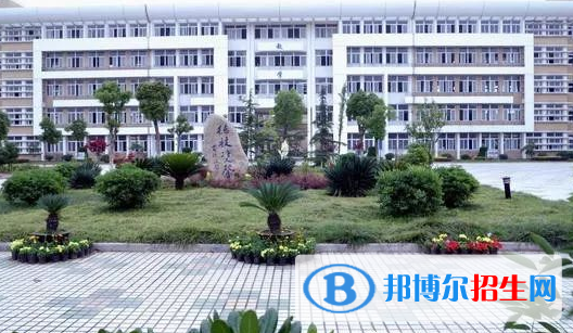 浙江2023年上中專學(xué)校什么專業(yè)最好
