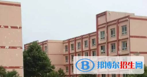 贊皇中考2022錄取分?jǐn)?shù)線