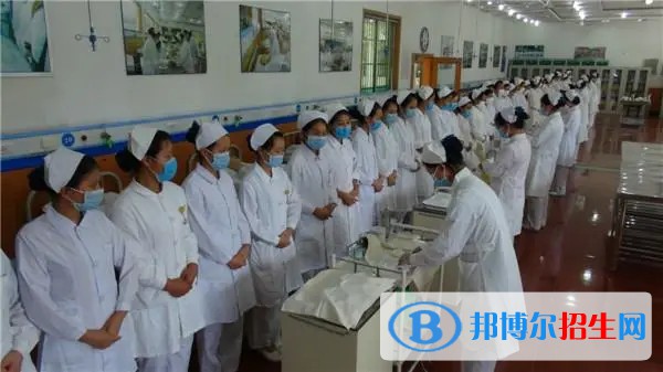 浙江2023年衛(wèi)校專(zhuān)業(yè)都有什么
