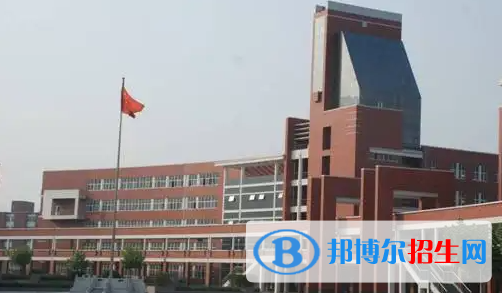 鹿泉中考2022錄取分數(shù)線