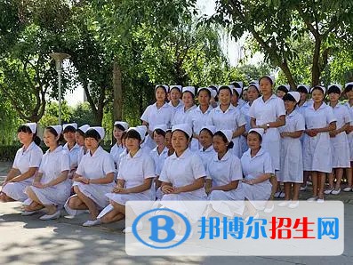 浙江2023年中職衛(wèi)校有什么專(zhuān)業(yè)