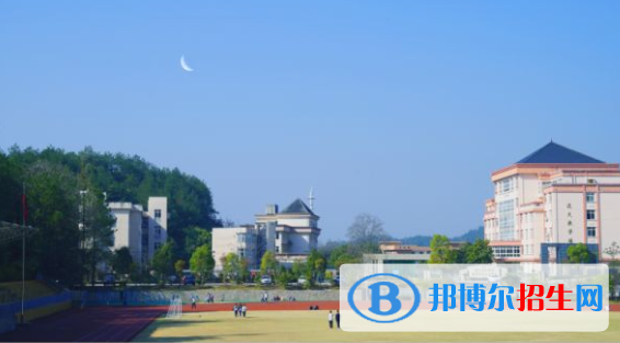 浙江2023年上中專學(xué)?？梢钥即髮W(xué)嗎