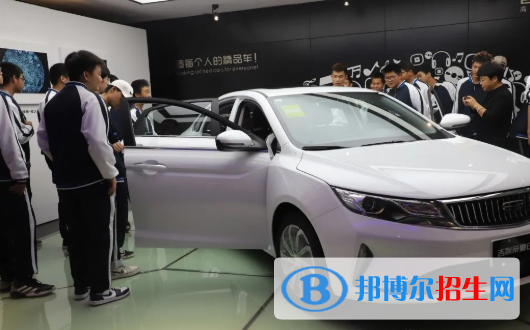 浙江2023年上中專學(xué)校可以考大學(xué)嗎