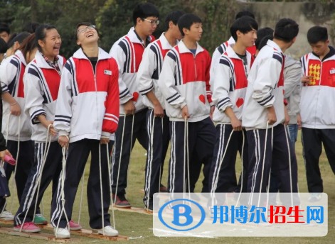 杭州2023年女生上什么中專學(xué)校比較好