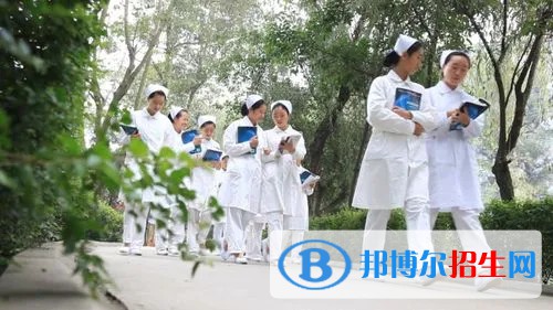 浙江2023年衛(wèi)校哪個(gè)專(zhuān)業(yè)比較好