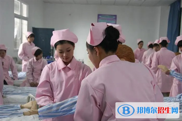 浙江2023年衛(wèi)校哪個(gè)專(zhuān)業(yè)比較好