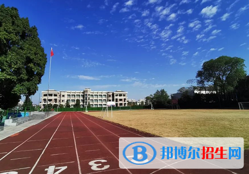 杭州2023年女生讀中專學(xué)校學(xué)什么好
