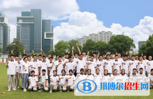 杭州2023年女生讀什么中專(zhuān)學(xué)校好
