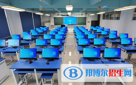 杭州2023年女生讀什么中專學校