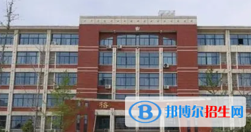 鳳陽(yáng)中考2022錄取分?jǐn)?shù)線