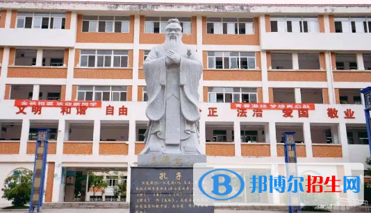 滁州中考2022錄取分?jǐn)?shù)線