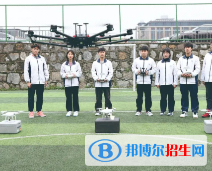 杭州2023年沒有高中畢業(yè)可以讀中專學(xué)校嗎
