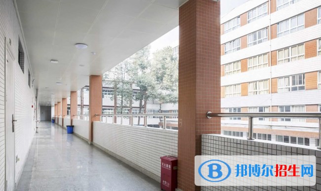 山東2023年中專學校學什么比較好