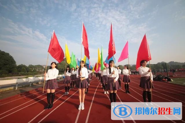 山東2023年中專(zhuān)學(xué)校學(xué)什么