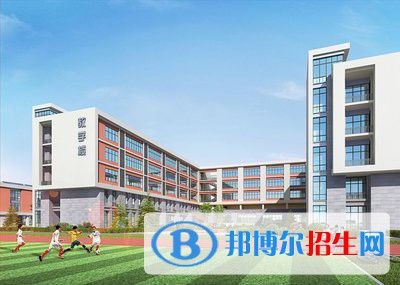山東2023年中專學(xué)校什么學(xué)歷