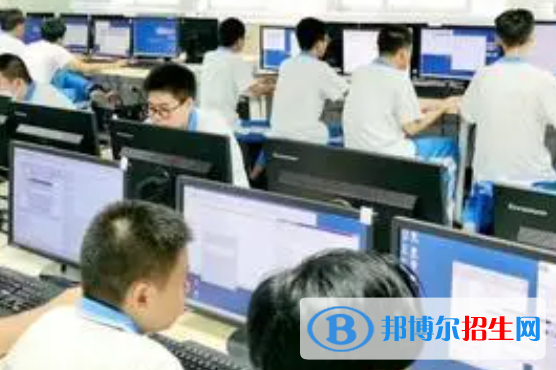 廣東2023年上計算機(jī)學(xué)校有哪些專業(yè)