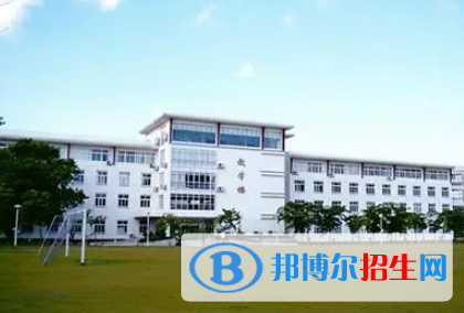 廣東2023年上計算機(jī)學(xué)校有哪些專業(yè)