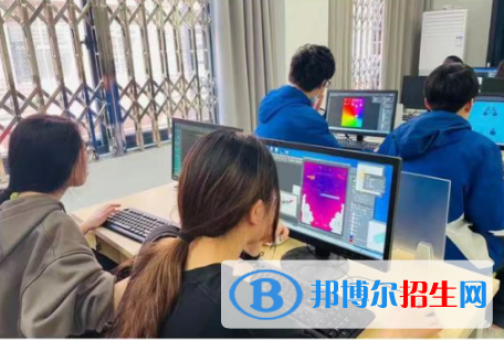 杭州2023年高中畢業(yè)中專(zhuān)學(xué)校都有什么專(zhuān)業(yè)