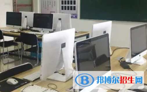 湖南2023年中專學校有什么專業(yè)好