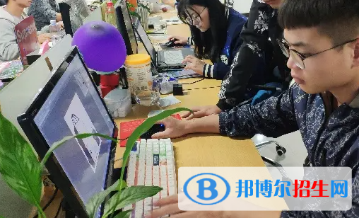 湖南2023年中專學校有什么專業(yè)好