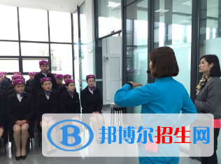 杭州2023年高中畢業(yè)上中專學校學什么專業(yè)好