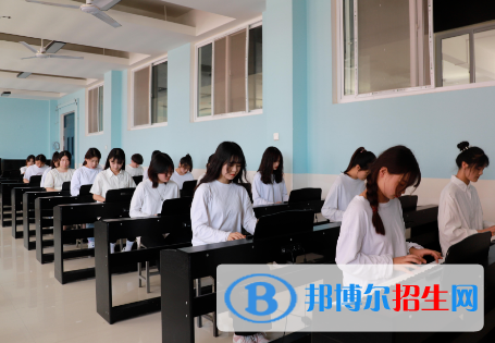 杭州2023年高中畢業(yè)上中專學校學什么專業(yè)好