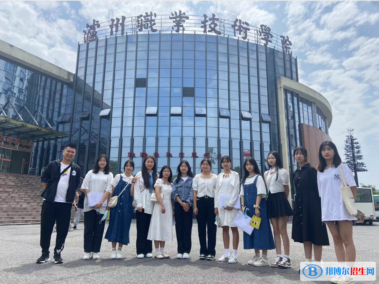 99%升學(xué)率！2022年第二批次“9+3”高職單招考試再創(chuàng)輝煌